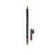 Карандаш Для Бровей №401 Eyebrow Pencil 5556 Flormar