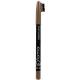 Карандаш Для Бровей №401 Eyebrow Pencil 5556 Flormar