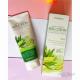 Пенка Для Умывания Алоэ Natural Perfect Solution Cleansing Foam Green Edition Aloe 5527 Deoproce (Корея)