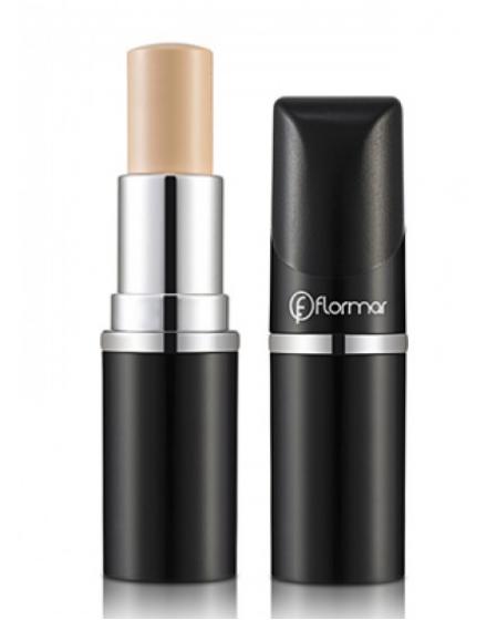 Корректор Для Лица №04 Concealer 5547 Flormar