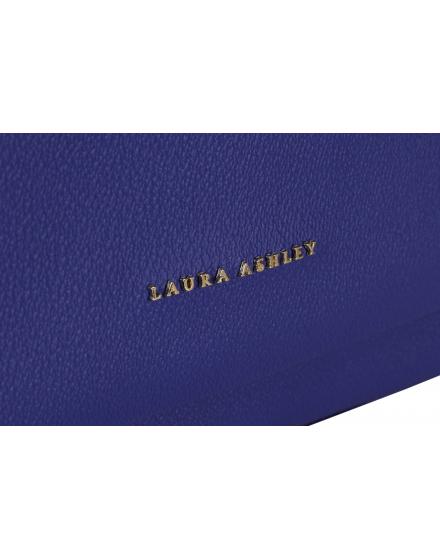 Женская Сумка Через Плечо И На Руку 11461 Laura_Ashley