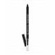 Гелевый Карандаш Для Глаз №01 Smoky Eyes 5555 Flormar