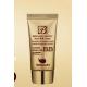 ВВ Крем Snail Magic BB Cream SPF50 5538 Bergamo (Корея)