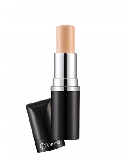 Корректор Для Лица №05 Concealer 5547 Flormar