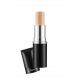 Корректор Для Лица №05 Concealer 5547 Flormar