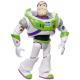 Toy Story 4 Фигурка Базз Лайтер Игрушка ST3511 SHK Gift