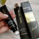 Премиум Сыворотка Для Кожи Вокруг Глаз С Черной Улиткой Black Snail Premium Rolling Eye Serum 25г 5585 FarmStay (Корея)