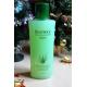 Тонер Для Лица С Экстрактом Алоэ Hydro Soothing Aloe Vera Toner 380г 5566 Deoproce (Корея)