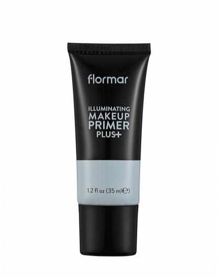 Праймер - База Под Макияж New CC01 Flormar