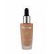 Тональная Основа Fusion Power Foundation Serum SF07 Rose, 30 мл Flormar