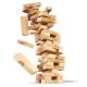 Jenga Game Игра Из Дерева ST3499 SHK Gift