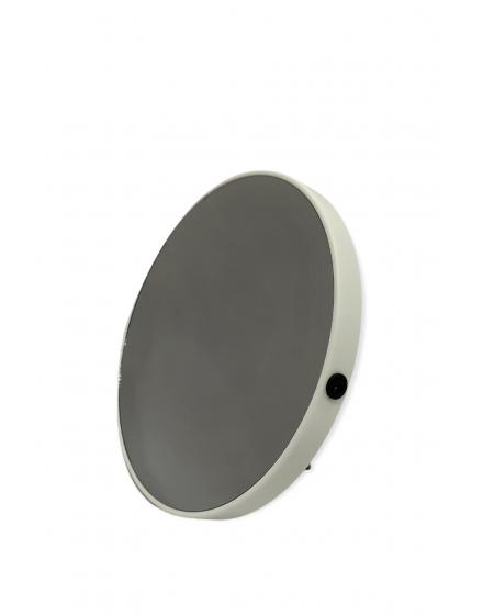 Фоторамка-Зеркало С Led-Подсветкой Magic Photo Mirror 2 в 1 SK025 SHK Gift