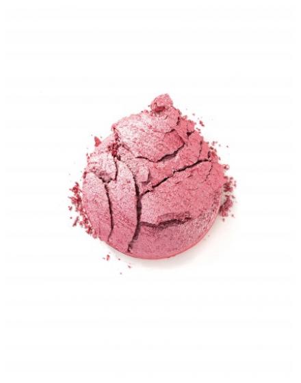 Румяна Бархатистая Текстура На Щеках Baked Blush-On 040 Flormar