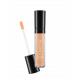 Корректор Для Лица №05 Perfect Coverage Liquid Concealer 5544 Flormar