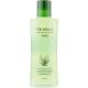 Тонер Для Лица С Экстрактом Алоэ Hydro Soothing Aloe Vera Toner 380г 5566 Deoproce (Корея)