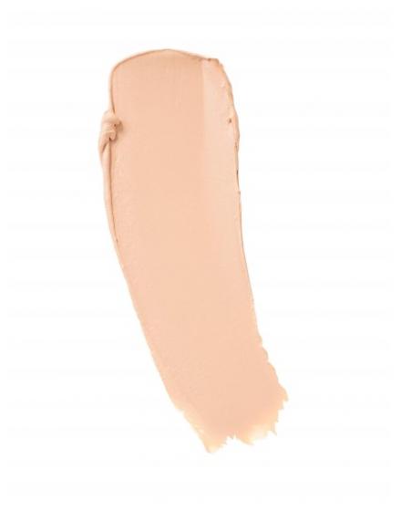 Корректор Для Лица №02 Concealer 5547 Flormar