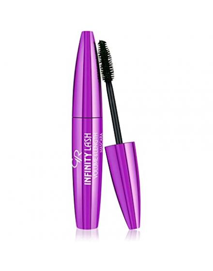 Тушь Для Ресниц Infinity Lash Volome & Length 3379 Golden Rose