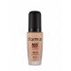 Тональная Основа Matte Touch Foundation M320 Flormar