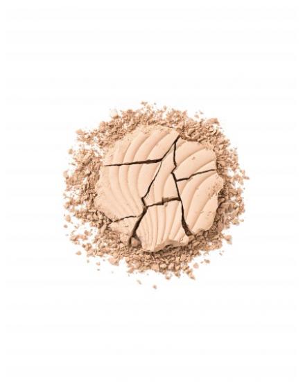 Компактная Пудра W093 Compact Powder 5558 Flormar