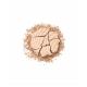 Компактная Пудра W093 Compact Powder 5558 Flormar