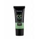 CC Крем Против Покраснений New CC02 Flormar