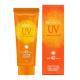 Крем Солнцезащитный Для Лица И Тела Premium UV Sunblock Cream SPF42/PA++ 100г 5578 Deoproce (Корея)