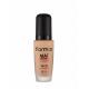 Тональная Основа Matte Touch Foundation M321 Flormar