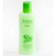 Тонер Для Лица С Экстрактом Огурца Hydro Calming Down Cucumber Toner 380г 5566-1 Deoproce (Корея)