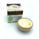 Отбеливающий Крем Для Лица Goat Milk Whiteng Cream 5514 Leiya (Корея)