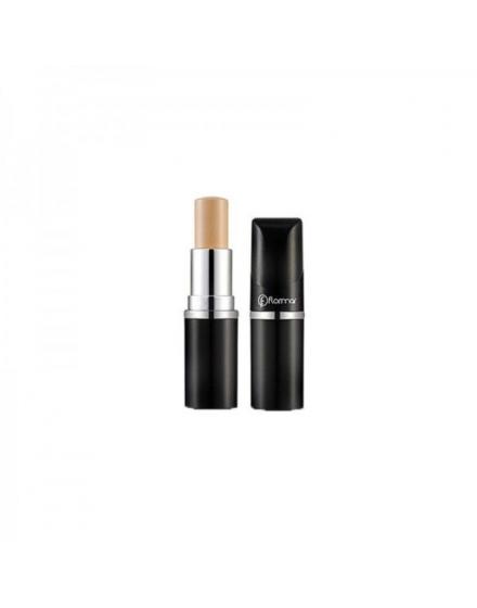 Корректор Для Лица №01 Concealer 5547 Flormar