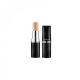 Корректор Для Лица №01 Concealer 5547 Flormar