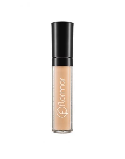 Корректор Для Лица №30 Perfect Coverage Liquid Concealer 5544 Flormar