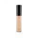 Корректор Для Лица №30 Perfect Coverage Liquid Concealer 5544 Flormar