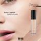 Корректор Для Лица № 10 Perfect Coverage Liquid Concealer 5544 Flormar