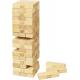 Jenga Game Игра Из Дерева ST3499 SHK Gift