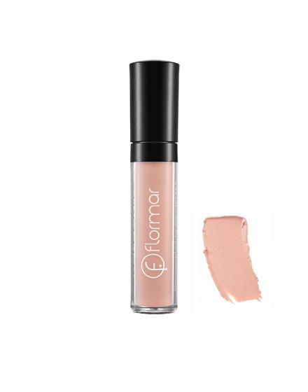 Корректор Для Лица №20 Perfect Coverage Liquid Concealer 5544 Flormar