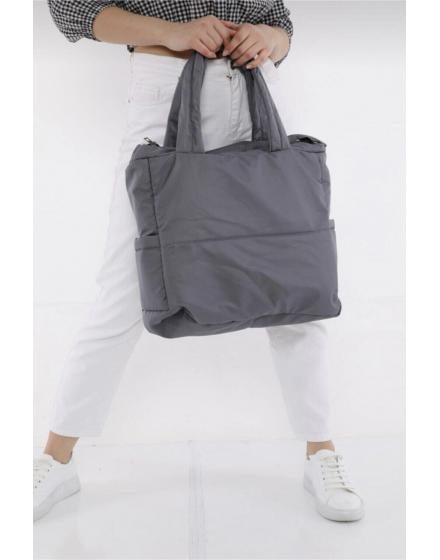 Женская Сумка Через Плечо Yuto BP-4497O B-BAG