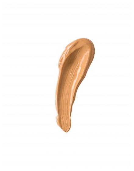 Корректор Для Лица №05 Perfect Coverage Liquid Concealer 5544 Flormar