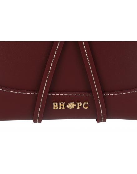 Женский Рюкзак 10851 Beverly Hills Polo Club