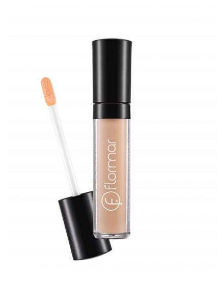 Корректор Для Лица №04 Perfect Coverage Liquid Concealer 5544 Flormar