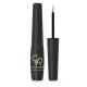 Подводка Для Глаз Style Liner 3376 Golden Rose