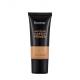 Праймер Для Макияжа, Spf 20 Mattifying Makeup Primer 5565 Flormar