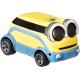 Hot Wheels Minions Из 6 Транспортных Средств Игровой Набор ST3515 SHK Gift