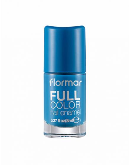 Лак Для Ногтей FC027 Flormar