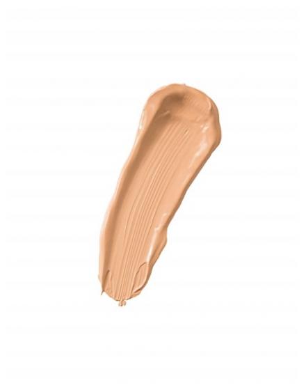 Корректор Для Лица №04 Perfect Coverage Liquid Concealer 5544 Flormar