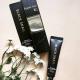 Премиум Сыворотка Для Кожи Вокруг Глаз С Черной Улиткой Black Snail Premium Rolling Eye Serum 25г 5585 FarmStay (Корея)