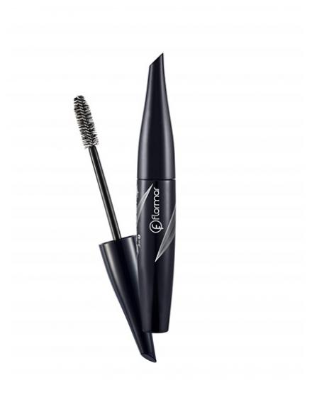 Тушь Spider Lash 3in1 Flormar