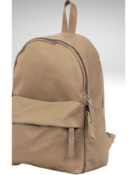 Женский Рюкзак Fell BP-45222 B-BAG