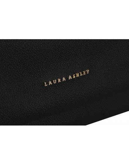 Женская Сумка Через Плечо И На Руку 11461 Laura_Ashley