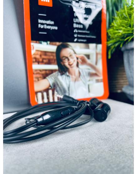 Наушник MI Earphones Basic PK01 Eco Mobile